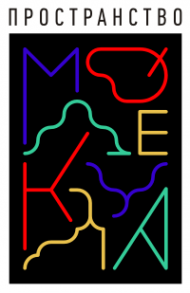 Логотип компании Молекула