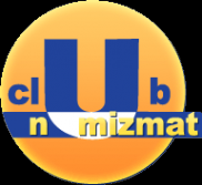 Логотип компании Клуб Нумизмат