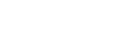Логотип компании Антикваръ