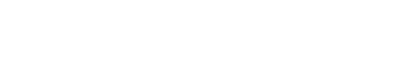 Логотип компании Luxhobby.ru