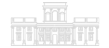 Логотип компании Villa Nuova