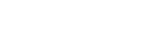 Логотип компании Московская Оперетта