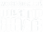 Логотип компании Московский Театр ЖИВ