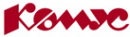 Логотип компании Театрально-культурный центр им. В.Э. Мейерхольда