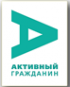 Логотип компании Новый балет