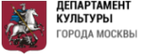 Логотип компании Лица