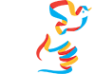 Логотип компании Свободное Кино