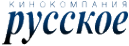 Логотип компании Русское