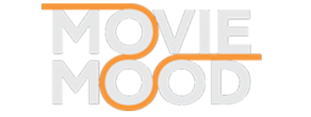 Логотип компании Movie Mood