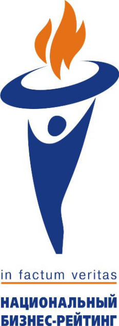 Логотип компании БЛС ИНТЕРНЕШНЛ