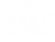 Логотип компании Gianfranco Ferre Home