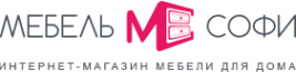 Логотип компании Мебель Софи
