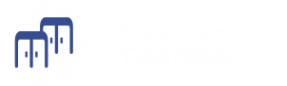 Логотип компании МультиМебель