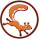 Логотип компании Детский интерьер