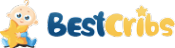 Логотип компании BestCribs