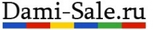Логотип компании Партамаг