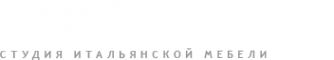 Логотип компании Мондо Италия