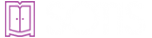 Логотип компании Sotis