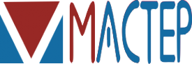 Логотип компании Мастер Техно