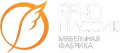 Логотип компании ВЕКО-Массив