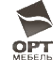 Логотип компании ОРТ-Мебель