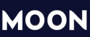 Логотип компании Деон