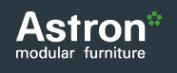 Логотип компании Мебельный дворик