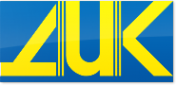 Логотип компании Дик