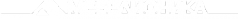 Логотип компании Мебелионика