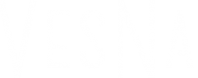 Логотип компании VesNa