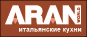 Логотип компании ЕВРОДИЗАЙН