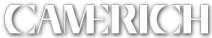 Логотип компании Camerich
