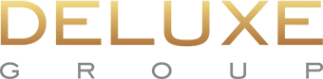 Логотип компании Andrew Martin