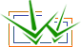 Логотип компании Эко-Массив