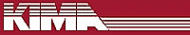 Логотип компании Корнелитта