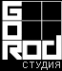 Логотип компании Студия Город