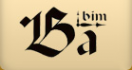 Логотип компании Трансальпина