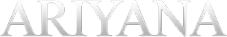 Логотип компании Мебель Массив Сервис XXI
