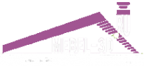 Логотип компании Мебель-3Д