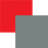 Логотип компании Стойк интерьер