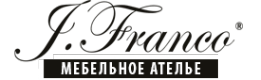 Логотип компании Идеал Шкаф