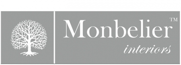 Логотип компании Monbelier