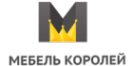 Логотип компании Мебель Королей