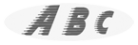 Логотип компании Азбука Ваших Снов