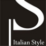 Логотип компании ItalianStyle