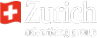 Логотип компании Zurich