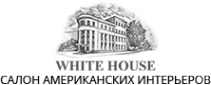 Логотип компании White House