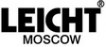 Логотип компании LEICHT