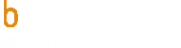 Логотип компании Баррок Логотип компании Баррок