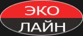 Логотип компании ЭкоЛайн-М Логотип компании ЭкоЛайн-М